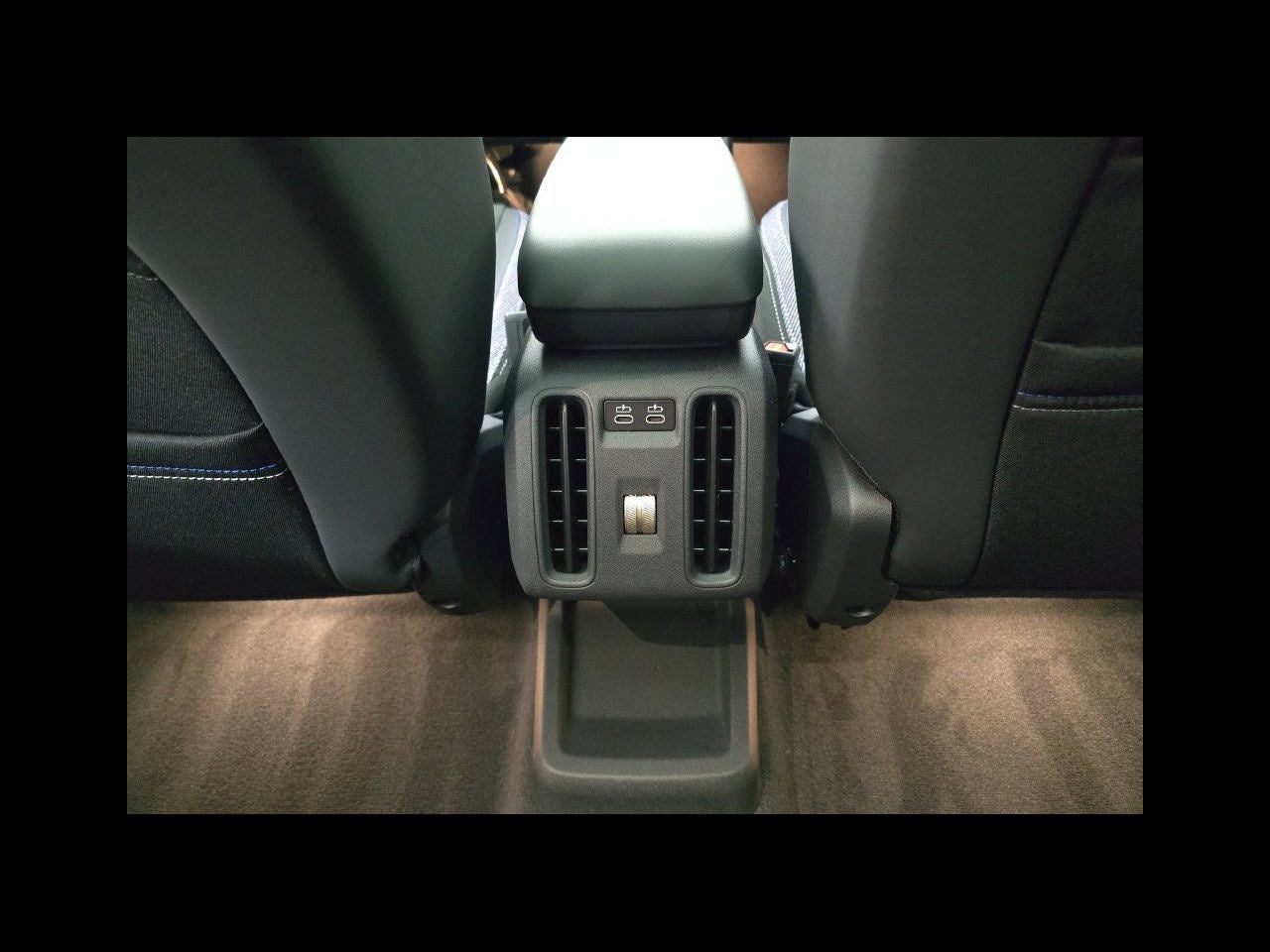 2027 MINI COUNTRYMAN SIGNATURE PLUS