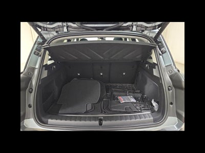 2027 MINI COUNTRYMAN SIGNATURE PLUS