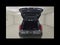 2027 MINI COUNTRYMAN SIGNATURE PLUS