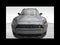 2027 MINI COUNTRYMAN SIGNATURE PLUS