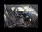2027 MINI COUNTRYMAN SIGNATURE PLUS
