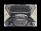 2027 MINI COUNTRYMAN SIGNATURE PLUS