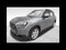 2027 MINI COUNTRYMAN SIGNATURE PLUS