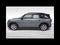 2027 MINI COUNTRYMAN SIGNATURE PLUS