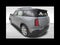 2027 MINI COUNTRYMAN SIGNATURE PLUS