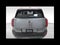 2027 MINI COUNTRYMAN SIGNATURE PLUS
