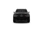 2027 MINI COUNTRYMAN ICONIC