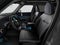 2027 MINI COUNTRYMAN ICONIC