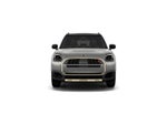 2027 MINI COUNTRYMAN SIGNATURE PLUS