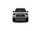 2027 MINI COUNTRYMAN SIGNATURE PLUS