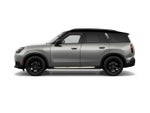 2027 MINI COUNTRYMAN SIGNATURE PLUS