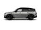 2027 MINI COUNTRYMAN SIGNATURE PLUS