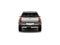 2027 MINI COUNTRYMAN SIGNATURE PLUS