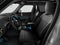 2027 MINI COUNTRYMAN SIGNATURE PLUS