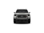 2027 MINI COUNTRYMAN ICONIC