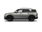 2027 MINI COUNTRYMAN ICONIC