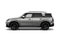 2027 MINI COUNTRYMAN ICONIC