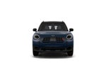 2027 MINI COUNTRYMAN SIGNATURE PLUS