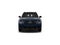 2027 MINI COUNTRYMAN SIGNATURE PLUS