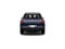 2027 MINI COUNTRYMAN SIGNATURE PLUS
