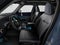 2027 MINI COUNTRYMAN SIGNATURE PLUS