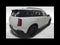2027 MINI COUNTRYMAN ICONIC