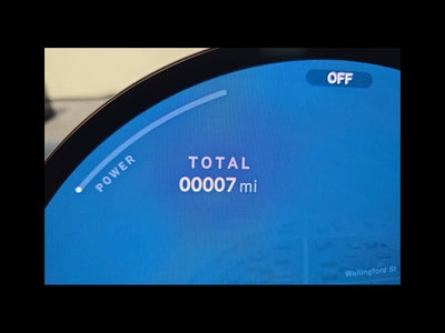 2027 MINI COUNTRYMAN ICONIC