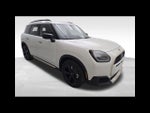 2027 MINI COUNTRYMAN ICONIC