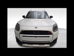 2027 MINI COUNTRYMAN ICONIC