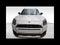 2027 MINI COUNTRYMAN ICONIC