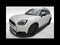 2027 MINI COUNTRYMAN ICONIC