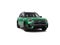 2027 MINI COUNTRYMAN ICONIC