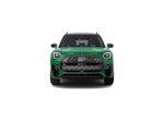 2027 MINI COUNTRYMAN ICONIC