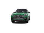 2027 MINI COUNTRYMAN ICONIC