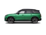 2027 MINI COUNTRYMAN ICONIC