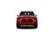 2027 MINI COUNTRYMAN SIGNATURE PLUS