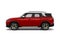 2027 MINI COUNTRYMAN SIGNATURE PLUS