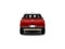 2027 MINI COUNTRYMAN SIGNATURE PLUS