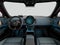 2027 MINI COUNTRYMAN SIGNATURE PLUS
