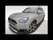 2027 MINI COUNTRYMAN ICONIC