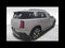 2027 MINI COUNTRYMAN ICONIC