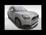 2027 MINI COUNTRYMAN ICONIC