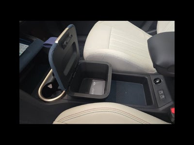 2027 MINI COUNTRYMAN ICONIC