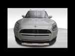 2027 MINI COUNTRYMAN ICONIC