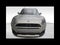 2027 MINI COUNTRYMAN ICONIC