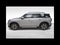 2027 MINI COUNTRYMAN ICONIC