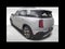 2027 MINI COUNTRYMAN ICONIC