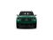 2027 MINI COUNTRYMAN SIGNATURE PLUS