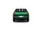 2027 MINI COUNTRYMAN SIGNATURE PLUS