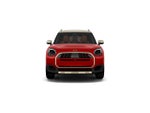 2027 MINI COUNTRYMAN ICONIC